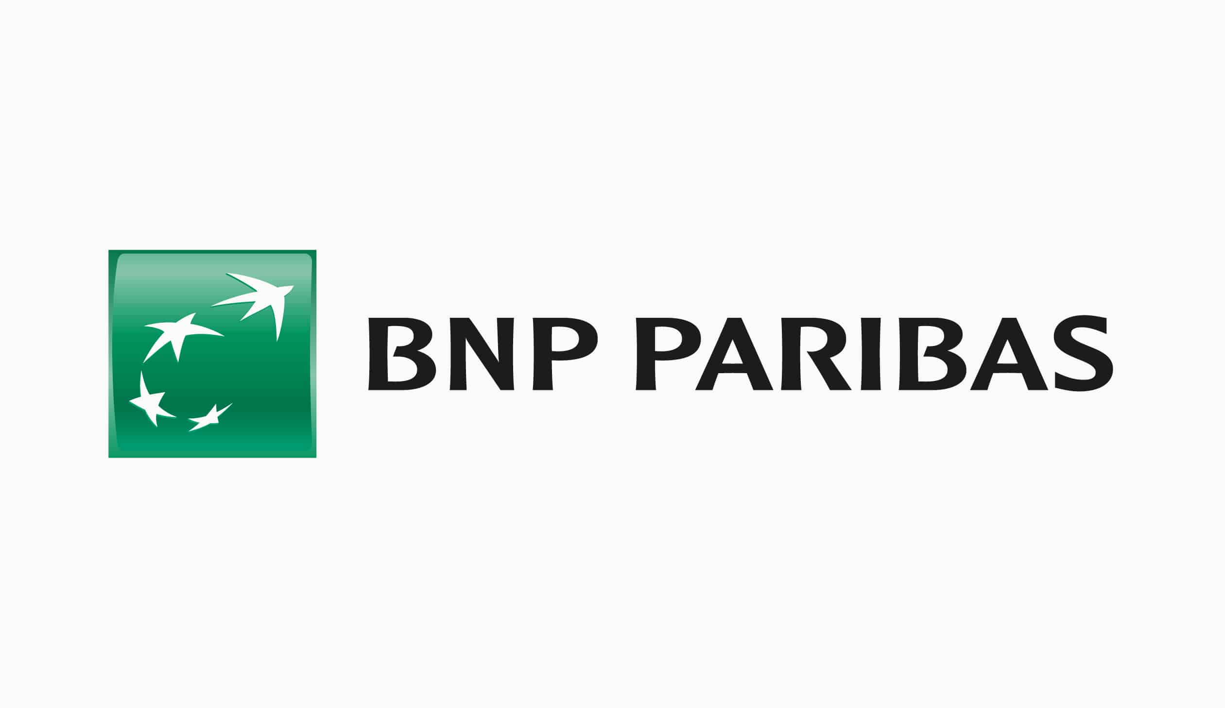 banques-15
