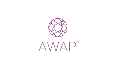 Crypto-assets: Towards a Reasoned Integration into Private Portfolios?