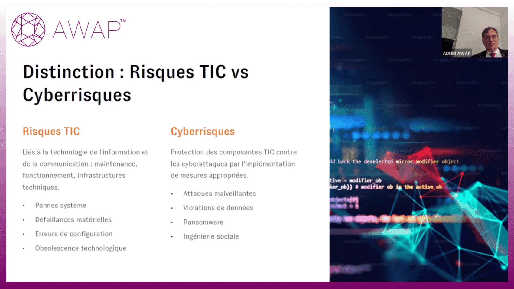 S’adapter aux évolutions réglementaires : un enjeu stratégique pour les Gérants de Fortune Indépendants