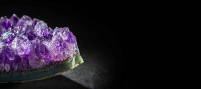 La résilience du GFI