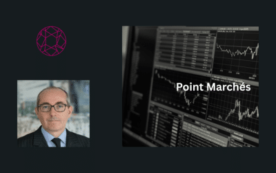 Micro Strength, Macro Fragility