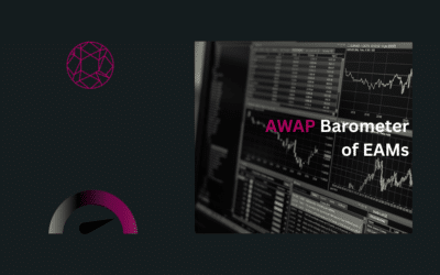 AWAP EAM Barometer – May 2026