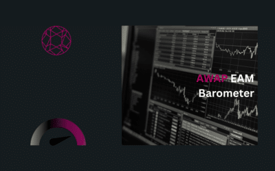 AWAP EAM Barometer – April 2026