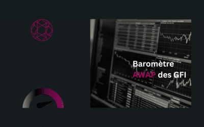 Baromètre des GFI – Avril 2026