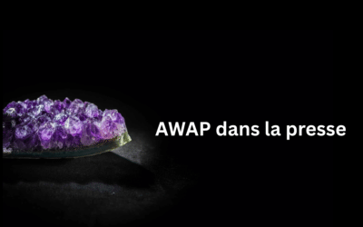 Les nouveaux gérants de fortune qui se lancent en indépendants – Le Temps